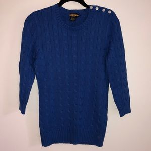 Rugby Ralph Lauren Sweater